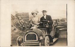 Stock #750745 Thumbnail