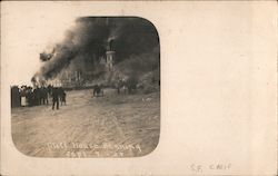 Stock #750748 Thumbnail