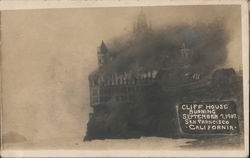 Stock #750749 Thumbnail