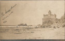 Stock #750764 Thumbnail