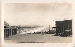 Stock #750766 Thumbnail