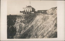 Stock #750769 Thumbnail