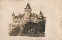 Stock #750770 Thumbnail