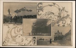 Stock #750771 Thumbnail