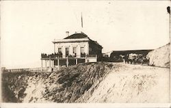 Stock #750774 Thumbnail