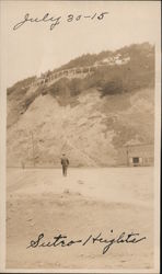 Stock #750781 Thumbnail