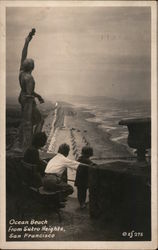 Stock #750783 Thumbnail