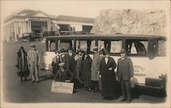 Stock #750785 Thumbnail