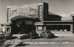 Stock #750787 Thumbnail