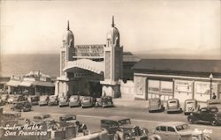 Stock #750789 Thumbnail