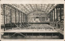 Stock #750790 Thumbnail