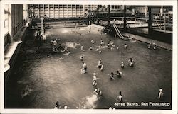 Stock #750792 Thumbnail