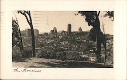 Stock #750801 Thumbnail