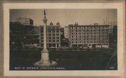 Stock #750812 Thumbnail