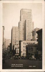 Stock #750813 Thumbnail