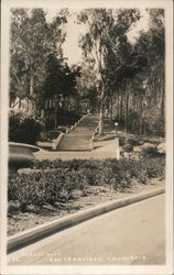 Stock #750820 Thumbnail