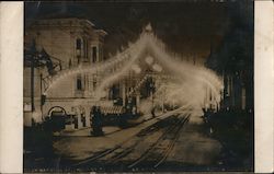 Stock #750826 Thumbnail