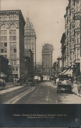 Stock #750828 Thumbnail