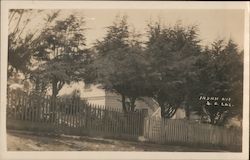 Stock #750844 Thumbnail