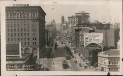 Stock #750859 Thumbnail