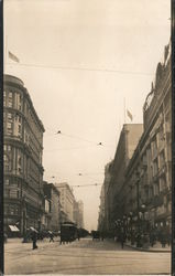 Stock #750882 Thumbnail