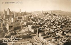 Stock #750887 Thumbnail