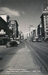 Stock #750889 Thumbnail