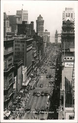 Stock #750892 Thumbnail