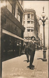 Stock #750897 Thumbnail