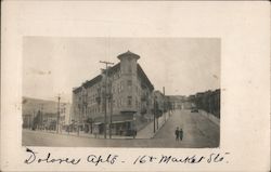 Stock #750908 Thumbnail