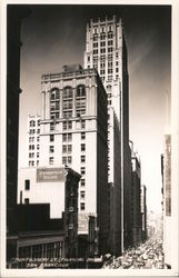 Stock #750926 Thumbnail