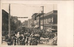 Stock #750941 Thumbnail