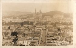 Stock #750942 Thumbnail