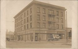 Stock #750943 Thumbnail