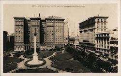 Stock #750946 Thumbnail