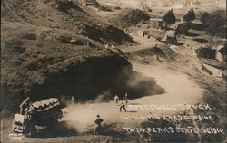 Stock #750962 Thumbnail