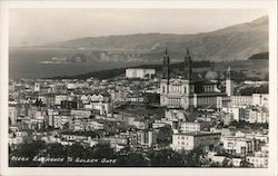 Stock #750963 Thumbnail