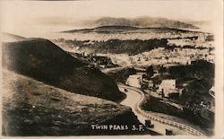 Stock #750964 Thumbnail