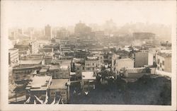 Stock #750965 Thumbnail