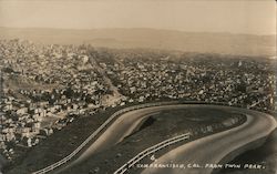 Stock #750966 Thumbnail