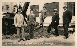 Stock #750967 Thumbnail