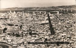 Stock #750968 Thumbnail