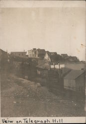 Stock #750972 Thumbnail