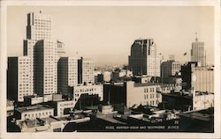 Stock #750976 Thumbnail