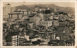 Stock #750980 Thumbnail