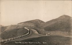 Stock #750985 Thumbnail