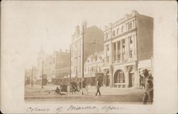 Stock #750990 Thumbnail