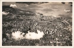 Stock #750992 Thumbnail