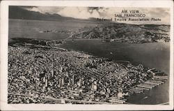 Stock #750993 Thumbnail