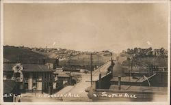 Stock #750994 Thumbnail